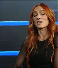 Y2Mate_is_-_Becky_Lynch_on_Motherhood2C_SummerSlam_return___more__FULL_EPISODE__Out_of_Character__WWE_ON_FOX-xmMxPZt05tU-720p-1656194963632_mp4_002497764.jpg