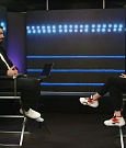Y2Mate_is_-_Becky_Lynch_on_Motherhood2C_SummerSlam_return___more__FULL_EPISODE__Out_of_Character__WWE_ON_FOX-xmMxPZt05tU-720p-1656194963632_mp4_002504971.jpg