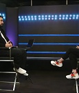 Y2Mate_is_-_Becky_Lynch_on_Motherhood2C_SummerSlam_return___more__FULL_EPISODE__Out_of_Character__WWE_ON_FOX-xmMxPZt05tU-720p-1656194963632_mp4_002505372.jpg