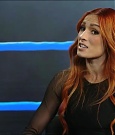Y2Mate_is_-_Becky_Lynch_on_Motherhood2C_SummerSlam_return___more__FULL_EPISODE__Out_of_Character__WWE_ON_FOX-xmMxPZt05tU-720p-1656194963632_mp4_002505772.jpg