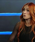 Y2Mate_is_-_Becky_Lynch_on_Motherhood2C_SummerSlam_return___more__FULL_EPISODE__Out_of_Character__WWE_ON_FOX-xmMxPZt05tU-720p-1656194963632_mp4_002506172.jpg
