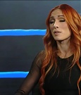 Y2Mate_is_-_Becky_Lynch_on_Motherhood2C_SummerSlam_return___more__FULL_EPISODE__Out_of_Character__WWE_ON_FOX-xmMxPZt05tU-720p-1656194963632_mp4_002506573.jpg