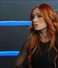 Y2Mate_is_-_Becky_Lynch_on_Motherhood2C_SummerSlam_return___more__FULL_EPISODE__Out_of_Character__WWE_ON_FOX-xmMxPZt05tU-720p-1656194963632_mp4_002507374.jpg