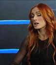 Y2Mate_is_-_Becky_Lynch_on_Motherhood2C_SummerSlam_return___more__FULL_EPISODE__Out_of_Character__WWE_ON_FOX-xmMxPZt05tU-720p-1656194963632_mp4_002507774.jpg