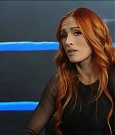 Filename=Y2Mate_is_-_Becky_Lynch_on_Motherhood2C_SummerSlam_return___more__FULL_EPISODE__Out_of_Character__WWE_ON_FOX-xmMxPZt05tU-720p-1656194963632_mp4_002508174.jpg
Filesize=114KiB
Dimensions=1280x720
Date added=Jun 25, 2022 Y2Mate_is_-_Becky_Lynch_on_Motherhood2C_SummerSlam_return___more__FULL_EPISODE__Out_of_Character__WWE_ON_FOX-xmMxPZt05tU-720p-1656194963632_mp4_002508174.jpg