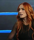 Filename=Y2Mate_is_-_Becky_Lynch_on_Motherhood2C_SummerSlam_return___more__FULL_EPISODE__Out_of_Character__WWE_ON_FOX-xmMxPZt05tU-720p-1656194963632_mp4_002508575.jpg
Filesize=110KiB
Dimensions=1280x720
Date added=Jun 25, 2022 Y2Mate_is_-_Becky_Lynch_on_Motherhood2C_SummerSlam_return___more__FULL_EPISODE__Out_of_Character__WWE_ON_FOX-xmMxPZt05tU-720p-1656194963632_mp4_002508575.jpg
