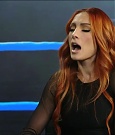 Filename=Y2Mate_is_-_Becky_Lynch_on_Motherhood2C_SummerSlam_return___more__FULL_EPISODE__Out_of_Character__WWE_ON_FOX-xmMxPZt05tU-720p-1656194963632_mp4_002508975.jpg
Filesize=111KiB
Dimensions=1280x720
Date added=Jun 25, 2022 Y2Mate_is_-_Becky_Lynch_on_Motherhood2C_SummerSlam_return___more__FULL_EPISODE__Out_of_Character__WWE_ON_FOX-xmMxPZt05tU-720p-1656194963632_mp4_002508975.jpg