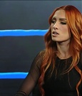 Filename=Y2Mate_is_-_Becky_Lynch_on_Motherhood2C_SummerSlam_return___more__FULL_EPISODE__Out_of_Character__WWE_ON_FOX-xmMxPZt05tU-720p-1656194963632_mp4_002509376.jpg
Filesize=111KiB
Dimensions=1280x720
Date added=Jun 25, 2022 Y2Mate_is_-_Becky_Lynch_on_Motherhood2C_SummerSlam_return___more__FULL_EPISODE__Out_of_Character__WWE_ON_FOX-xmMxPZt05tU-720p-1656194963632_mp4_002509376.jpg