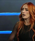 Filename=Y2Mate_is_-_Becky_Lynch_on_Motherhood2C_SummerSlam_return___more__FULL_EPISODE__Out_of_Character__WWE_ON_FOX-xmMxPZt05tU-720p-1656194963632_mp4_002509776.jpg
Filesize=112KiB
Dimensions=1280x720
Date added=Jun 25, 2022 Y2Mate_is_-_Becky_Lynch_on_Motherhood2C_SummerSlam_return___more__FULL_EPISODE__Out_of_Character__WWE_ON_FOX-xmMxPZt05tU-720p-1656194963632_mp4_002509776.jpg