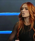 Filename=Y2Mate_is_-_Becky_Lynch_on_Motherhood2C_SummerSlam_return___more__FULL_EPISODE__Out_of_Character__WWE_ON_FOX-xmMxPZt05tU-720p-1656194963632_mp4_002510176.jpg
Filesize=109KiB
Dimensions=1280x720
Date added=Jun 25, 2022 Y2Mate_is_-_Becky_Lynch_on_Motherhood2C_SummerSlam_return___more__FULL_EPISODE__Out_of_Character__WWE_ON_FOX-xmMxPZt05tU-720p-1656194963632_mp4_002510176.jpg