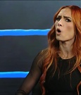 Filename=Y2Mate_is_-_Becky_Lynch_on_Motherhood2C_SummerSlam_return___more__FULL_EPISODE__Out_of_Character__WWE_ON_FOX-xmMxPZt05tU-720p-1656194963632_mp4_002510577.jpg
Filesize=108KiB
Dimensions=1280x720
Date added=Jun 25, 2022 Y2Mate_is_-_Becky_Lynch_on_Motherhood2C_SummerSlam_return___more__FULL_EPISODE__Out_of_Character__WWE_ON_FOX-xmMxPZt05tU-720p-1656194963632_mp4_002510577.jpg