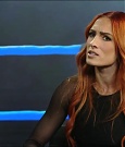 Filename=Y2Mate_is_-_Becky_Lynch_on_Motherhood2C_SummerSlam_return___more__FULL_EPISODE__Out_of_Character__WWE_ON_FOX-xmMxPZt05tU-720p-1656194963632_mp4_002510977.jpg
Filesize=111KiB
Dimensions=1280x720
Date added=Jun 25, 2022 Y2Mate_is_-_Becky_Lynch_on_Motherhood2C_SummerSlam_return___more__FULL_EPISODE__Out_of_Character__WWE_ON_FOX-xmMxPZt05tU-720p-1656194963632_mp4_002510977.jpg