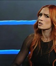 Filename=Y2Mate_is_-_Becky_Lynch_on_Motherhood2C_SummerSlam_return___more__FULL_EPISODE__Out_of_Character__WWE_ON_FOX-xmMxPZt05tU-720p-1656194963632_mp4_002511378.jpg
Filesize=112KiB
Dimensions=1280x720
Date added=Jun 25, 2022 Y2Mate_is_-_Becky_Lynch_on_Motherhood2C_SummerSlam_return___more__FULL_EPISODE__Out_of_Character__WWE_ON_FOX-xmMxPZt05tU-720p-1656194963632_mp4_002511378.jpg