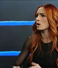 Filename=Y2Mate_is_-_Becky_Lynch_on_Motherhood2C_SummerSlam_return___more__FULL_EPISODE__Out_of_Character__WWE_ON_FOX-xmMxPZt05tU-720p-1656194963632_mp4_002511778.jpg
Filesize=112KiB
Dimensions=1280x720
Date added=Jun 25, 2022 Y2Mate_is_-_Becky_Lynch_on_Motherhood2C_SummerSlam_return___more__FULL_EPISODE__Out_of_Character__WWE_ON_FOX-xmMxPZt05tU-720p-1656194963632_mp4_002511778.jpg