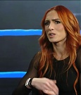 Filename=Y2Mate_is_-_Becky_Lynch_on_Motherhood2C_SummerSlam_return___more__FULL_EPISODE__Out_of_Character__WWE_ON_FOX-xmMxPZt05tU-720p-1656194963632_mp4_002512178.jpg
Filesize=112KiB
Dimensions=1280x720
Date added=Jun 25, 2022 Y2Mate_is_-_Becky_Lynch_on_Motherhood2C_SummerSlam_return___more__FULL_EPISODE__Out_of_Character__WWE_ON_FOX-xmMxPZt05tU-720p-1656194963632_mp4_002512178.jpg