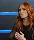 Filename=Y2Mate_is_-_Becky_Lynch_on_Motherhood2C_SummerSlam_return___more__FULL_EPISODE__Out_of_Character__WWE_ON_FOX-xmMxPZt05tU-720p-1656194963632_mp4_002512579.jpg
Filesize=119KiB
Dimensions=1280x720
Date added=Jun 25, 2022 Y2Mate_is_-_Becky_Lynch_on_Motherhood2C_SummerSlam_return___more__FULL_EPISODE__Out_of_Character__WWE_ON_FOX-xmMxPZt05tU-720p-1656194963632_mp4_002512579.jpg