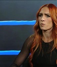 Filename=Y2Mate_is_-_Becky_Lynch_on_Motherhood2C_SummerSlam_return___more__FULL_EPISODE__Out_of_Character__WWE_ON_FOX-xmMxPZt05tU-720p-1656194963632_mp4_002513380.jpg
Filesize=111KiB
Dimensions=1280x720
Date added=Jun 25, 2022 Y2Mate_is_-_Becky_Lynch_on_Motherhood2C_SummerSlam_return___more__FULL_EPISODE__Out_of_Character__WWE_ON_FOX-xmMxPZt05tU-720p-1656194963632_mp4_002513380.jpg