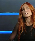 Filename=Y2Mate_is_-_Becky_Lynch_on_Motherhood2C_SummerSlam_return___more__FULL_EPISODE__Out_of_Character__WWE_ON_FOX-xmMxPZt05tU-720p-1656194963632_mp4_002513780.jpg
Filesize=104KiB
Dimensions=1280x720
Date added=Jun 25, 2022 Y2Mate_is_-_Becky_Lynch_on_Motherhood2C_SummerSlam_return___more__FULL_EPISODE__Out_of_Character__WWE_ON_FOX-xmMxPZt05tU-720p-1656194963632_mp4_002513780.jpg