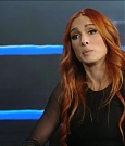 Filename=Y2Mate_is_-_Becky_Lynch_on_Motherhood2C_SummerSlam_return___more__FULL_EPISODE__Out_of_Character__WWE_ON_FOX-xmMxPZt05tU-720p-1656194963632_mp4_002514180.jpg
Filesize=107KiB
Dimensions=1280x720
Date added=Jun 25, 2022 Y2Mate_is_-_Becky_Lynch_on_Motherhood2C_SummerSlam_return___more__FULL_EPISODE__Out_of_Character__WWE_ON_FOX-xmMxPZt05tU-720p-1656194963632_mp4_002514180.jpg