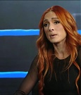 Filename=Y2Mate_is_-_Becky_Lynch_on_Motherhood2C_SummerSlam_return___more__FULL_EPISODE__Out_of_Character__WWE_ON_FOX-xmMxPZt05tU-720p-1656194963632_mp4_002514581.jpg
Filesize=107KiB
Dimensions=1280x720
Date added=Jun 25, 2022 Y2Mate_is_-_Becky_Lynch_on_Motherhood2C_SummerSlam_return___more__FULL_EPISODE__Out_of_Character__WWE_ON_FOX-xmMxPZt05tU-720p-1656194963632_mp4_002514581.jpg