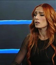 Filename=Y2Mate_is_-_Becky_Lynch_on_Motherhood2C_SummerSlam_return___more__FULL_EPISODE__Out_of_Character__WWE_ON_FOX-xmMxPZt05tU-720p-1656194963632_mp4_002514981.jpg
Filesize=108KiB
Dimensions=1280x720
Date added=Jun 25, 2022 Y2Mate_is_-_Becky_Lynch_on_Motherhood2C_SummerSlam_return___more__FULL_EPISODE__Out_of_Character__WWE_ON_FOX-xmMxPZt05tU-720p-1656194963632_mp4_002514981.jpg