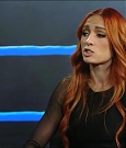 Filename=Y2Mate_is_-_Becky_Lynch_on_Motherhood2C_SummerSlam_return___more__FULL_EPISODE__Out_of_Character__WWE_ON_FOX-xmMxPZt05tU-720p-1656194963632_mp4_002515382.jpg
Filesize=109KiB
Dimensions=1280x720
Date added=Jun 25, 2022 Y2Mate_is_-_Becky_Lynch_on_Motherhood2C_SummerSlam_return___more__FULL_EPISODE__Out_of_Character__WWE_ON_FOX-xmMxPZt05tU-720p-1656194963632_mp4_002515382.jpg