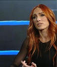 Filename=Y2Mate_is_-_Becky_Lynch_on_Motherhood2C_SummerSlam_return___more__FULL_EPISODE__Out_of_Character__WWE_ON_FOX-xmMxPZt05tU-720p-1656194963632_mp4_002516182.jpg
Filesize=109KiB
Dimensions=1280x720
Date added=Jun 25, 2022 Y2Mate_is_-_Becky_Lynch_on_Motherhood2C_SummerSlam_return___more__FULL_EPISODE__Out_of_Character__WWE_ON_FOX-xmMxPZt05tU-720p-1656194963632_mp4_002516182.jpg