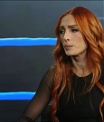Y2Mate_is_-_Becky_Lynch_on_Motherhood2C_SummerSlam_return___more__FULL_EPISODE__Out_of_Character__WWE_ON_FOX-xmMxPZt05tU-720p-1656194963632_mp4_002516983.jpg