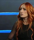 Y2Mate_is_-_Becky_Lynch_on_Motherhood2C_SummerSlam_return___more__FULL_EPISODE__Out_of_Character__WWE_ON_FOX-xmMxPZt05tU-720p-1656194963632_mp4_002517384.jpg