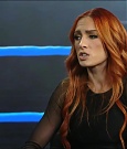 Y2Mate_is_-_Becky_Lynch_on_Motherhood2C_SummerSlam_return___more__FULL_EPISODE__Out_of_Character__WWE_ON_FOX-xmMxPZt05tU-720p-1656194963632_mp4_002517784.jpg