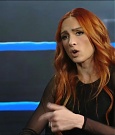 Y2Mate_is_-_Becky_Lynch_on_Motherhood2C_SummerSlam_return___more__FULL_EPISODE__Out_of_Character__WWE_ON_FOX-xmMxPZt05tU-720p-1656194963632_mp4_002518184.jpg