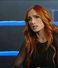 Y2Mate_is_-_Becky_Lynch_on_Motherhood2C_SummerSlam_return___more__FULL_EPISODE__Out_of_Character__WWE_ON_FOX-xmMxPZt05tU-720p-1656194963632_mp4_002518585.jpg