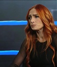 Y2Mate_is_-_Becky_Lynch_on_Motherhood2C_SummerSlam_return___more__FULL_EPISODE__Out_of_Character__WWE_ON_FOX-xmMxPZt05tU-720p-1656194963632_mp4_002518985.jpg