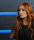 Y2Mate_is_-_Becky_Lynch_on_Motherhood2C_SummerSlam_return___more__FULL_EPISODE__Out_of_Character__WWE_ON_FOX-xmMxPZt05tU-720p-1656194963632_mp4_002519386.jpg