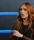 Y2Mate_is_-_Becky_Lynch_on_Motherhood2C_SummerSlam_return___more__FULL_EPISODE__Out_of_Character__WWE_ON_FOX-xmMxPZt05tU-720p-1656194963632_mp4_002519786.jpg