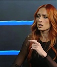Y2Mate_is_-_Becky_Lynch_on_Motherhood2C_SummerSlam_return___more__FULL_EPISODE__Out_of_Character__WWE_ON_FOX-xmMxPZt05tU-720p-1656194963632_mp4_002520186.jpg