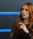 Y2Mate_is_-_Becky_Lynch_on_Motherhood2C_SummerSlam_return___more__FULL_EPISODE__Out_of_Character__WWE_ON_FOX-xmMxPZt05tU-720p-1656194963632_mp4_002520587.jpg