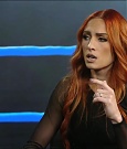 Y2Mate_is_-_Becky_Lynch_on_Motherhood2C_SummerSlam_return___more__FULL_EPISODE__Out_of_Character__WWE_ON_FOX-xmMxPZt05tU-720p-1656194963632_mp4_002520987.jpg