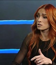 Y2Mate_is_-_Becky_Lynch_on_Motherhood2C_SummerSlam_return___more__FULL_EPISODE__Out_of_Character__WWE_ON_FOX-xmMxPZt05tU-720p-1656194963632_mp4_002521788.jpg