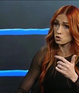Y2Mate_is_-_Becky_Lynch_on_Motherhood2C_SummerSlam_return___more__FULL_EPISODE__Out_of_Character__WWE_ON_FOX-xmMxPZt05tU-720p-1656194963632_mp4_002522188.jpg