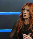 Y2Mate_is_-_Becky_Lynch_on_Motherhood2C_SummerSlam_return___more__FULL_EPISODE__Out_of_Character__WWE_ON_FOX-xmMxPZt05tU-720p-1656194963632_mp4_002522589.jpg
