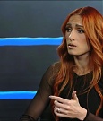 Y2Mate_is_-_Becky_Lynch_on_Motherhood2C_SummerSlam_return___more__FULL_EPISODE__Out_of_Character__WWE_ON_FOX-xmMxPZt05tU-720p-1656194963632_mp4_002522989.jpg