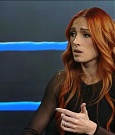 Y2Mate_is_-_Becky_Lynch_on_Motherhood2C_SummerSlam_return___more__FULL_EPISODE__Out_of_Character__WWE_ON_FOX-xmMxPZt05tU-720p-1656194963632_mp4_002523390.jpg