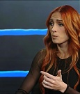 Y2Mate_is_-_Becky_Lynch_on_Motherhood2C_SummerSlam_return___more__FULL_EPISODE__Out_of_Character__WWE_ON_FOX-xmMxPZt05tU-720p-1656194963632_mp4_002523790.jpg