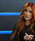Y2Mate_is_-_Becky_Lynch_on_Motherhood2C_SummerSlam_return___more__FULL_EPISODE__Out_of_Character__WWE_ON_FOX-xmMxPZt05tU-720p-1656194963632_mp4_002524190.jpg