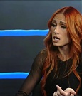 Y2Mate_is_-_Becky_Lynch_on_Motherhood2C_SummerSlam_return___more__FULL_EPISODE__Out_of_Character__WWE_ON_FOX-xmMxPZt05tU-720p-1656194963632_mp4_002524591.jpg