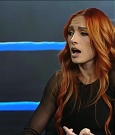 Y2Mate_is_-_Becky_Lynch_on_Motherhood2C_SummerSlam_return___more__FULL_EPISODE__Out_of_Character__WWE_ON_FOX-xmMxPZt05tU-720p-1656194963632_mp4_002524991.jpg