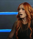 Y2Mate_is_-_Becky_Lynch_on_Motherhood2C_SummerSlam_return___more__FULL_EPISODE__Out_of_Character__WWE_ON_FOX-xmMxPZt05tU-720p-1656194963632_mp4_002525392.jpg