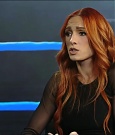 Y2Mate_is_-_Becky_Lynch_on_Motherhood2C_SummerSlam_return___more__FULL_EPISODE__Out_of_Character__WWE_ON_FOX-xmMxPZt05tU-720p-1656194963632_mp4_002525792.jpg