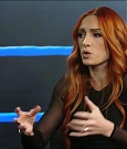 Y2Mate_is_-_Becky_Lynch_on_Motherhood2C_SummerSlam_return___more__FULL_EPISODE__Out_of_Character__WWE_ON_FOX-xmMxPZt05tU-720p-1656194963632_mp4_002526192.jpg